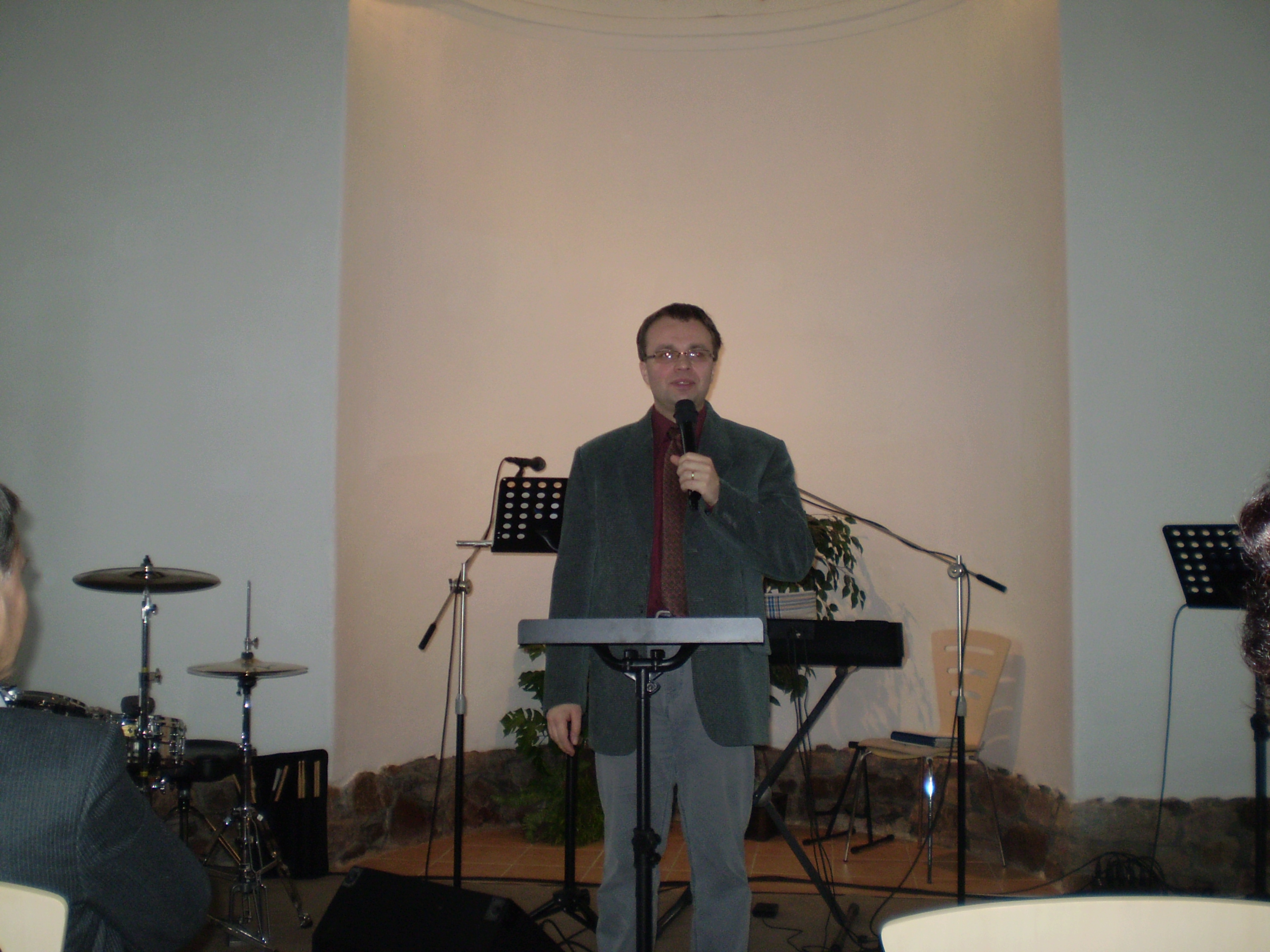8.11.2009 požehnání v Dobřívě (06).jpg