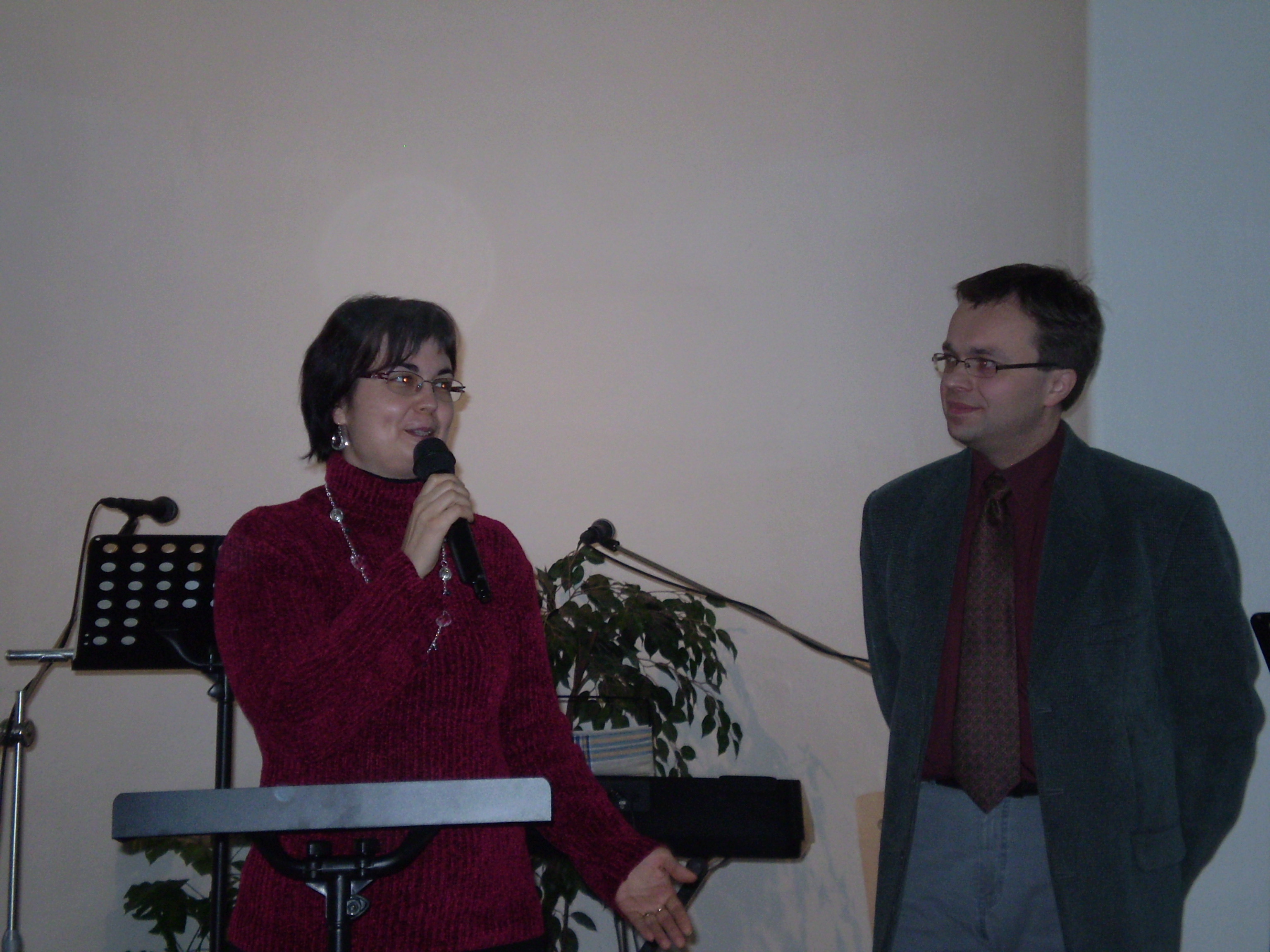 8.11.2009 požehnání v Dobřívě (08).jpg