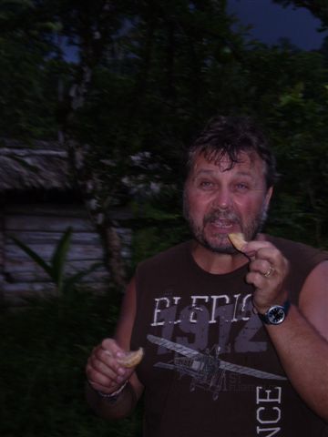 talamanka_181.jpg