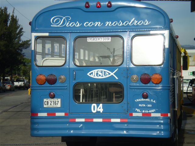 autobus (1).jpg