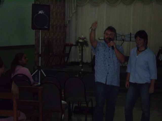 en_la_iglesia_la_cosecha_(34).jpg