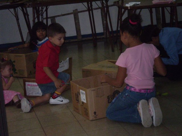 Heredia_(20).jpg