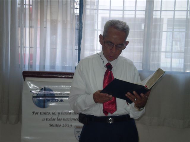 Heredia_(12).jpg