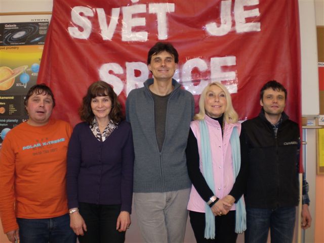 kurz zvestování evangelia (4).JPG