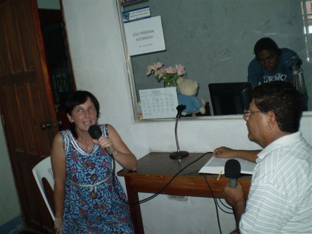 Bluefields_(76).jpg
