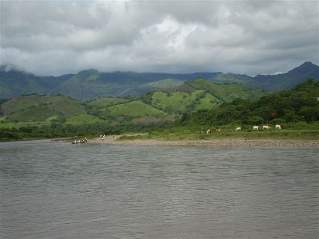 misiones_rio_coco_(0003).jpg