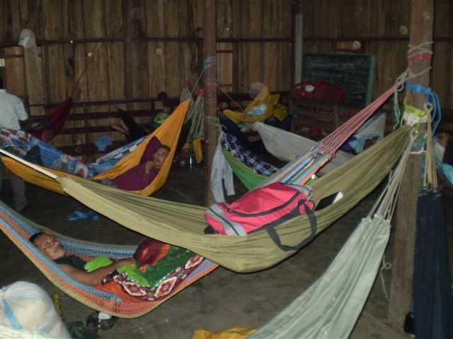 misiones_rio_coco_(0027).jpg