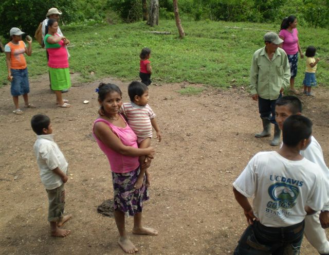 misiones_rio_coco_(106).jpg