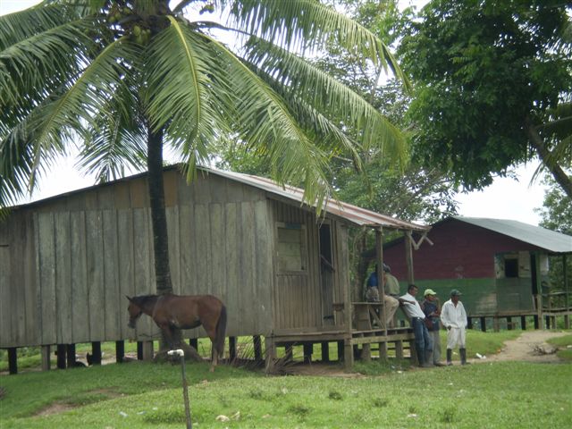 misiones_rio_coco_(158).jpg