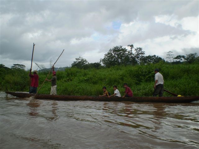 misiones_rio_coco_(258).jpg