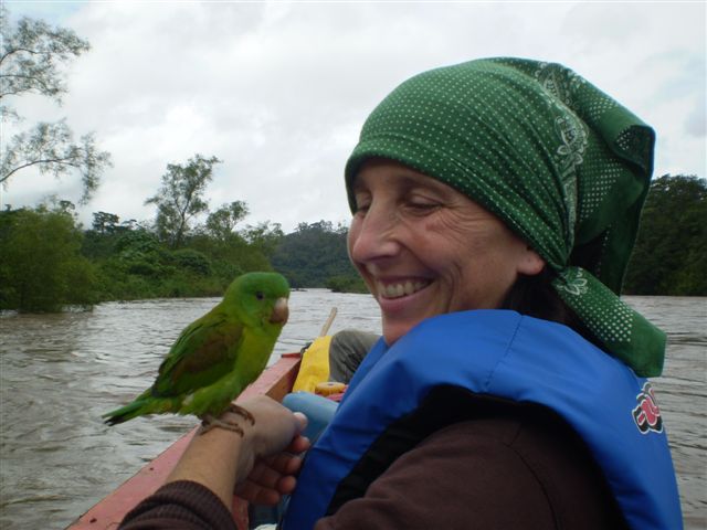 misiones_rio_coco_(263).jpg