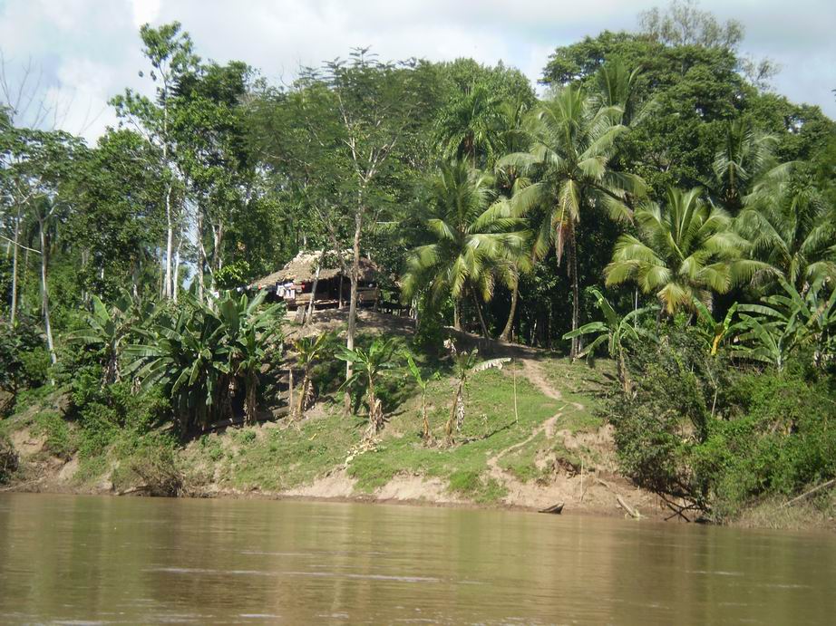 rio Bocay  příroda (28).jpg
