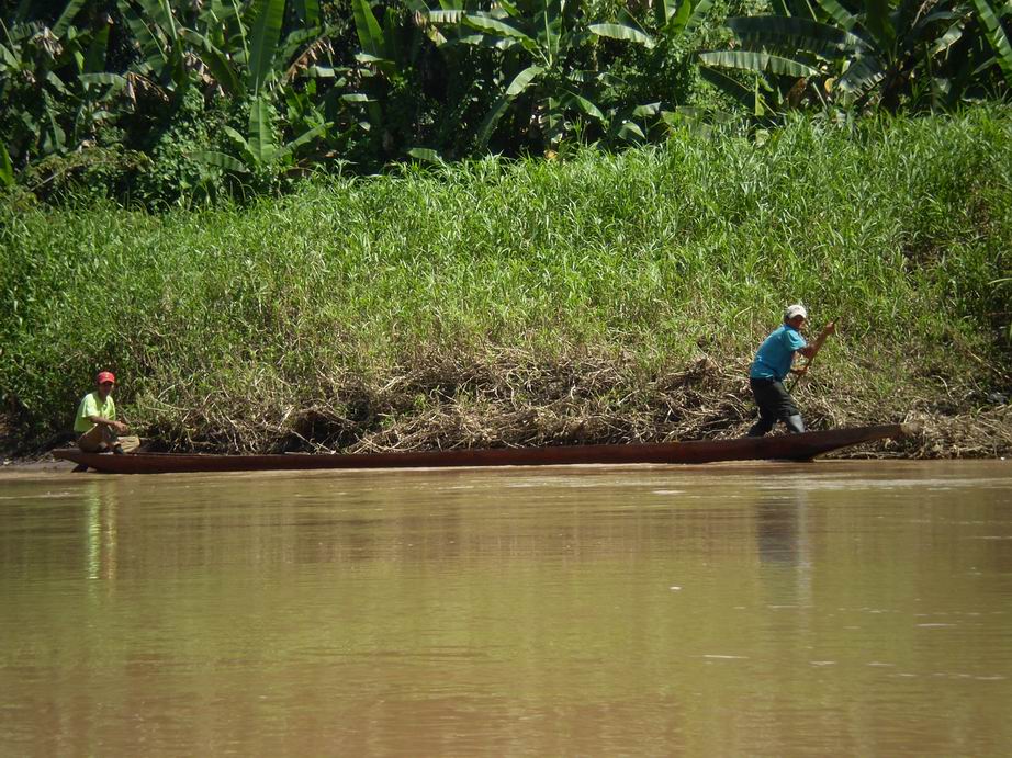 rio Bocay z Ayapalu do Puluwas (005).jpg