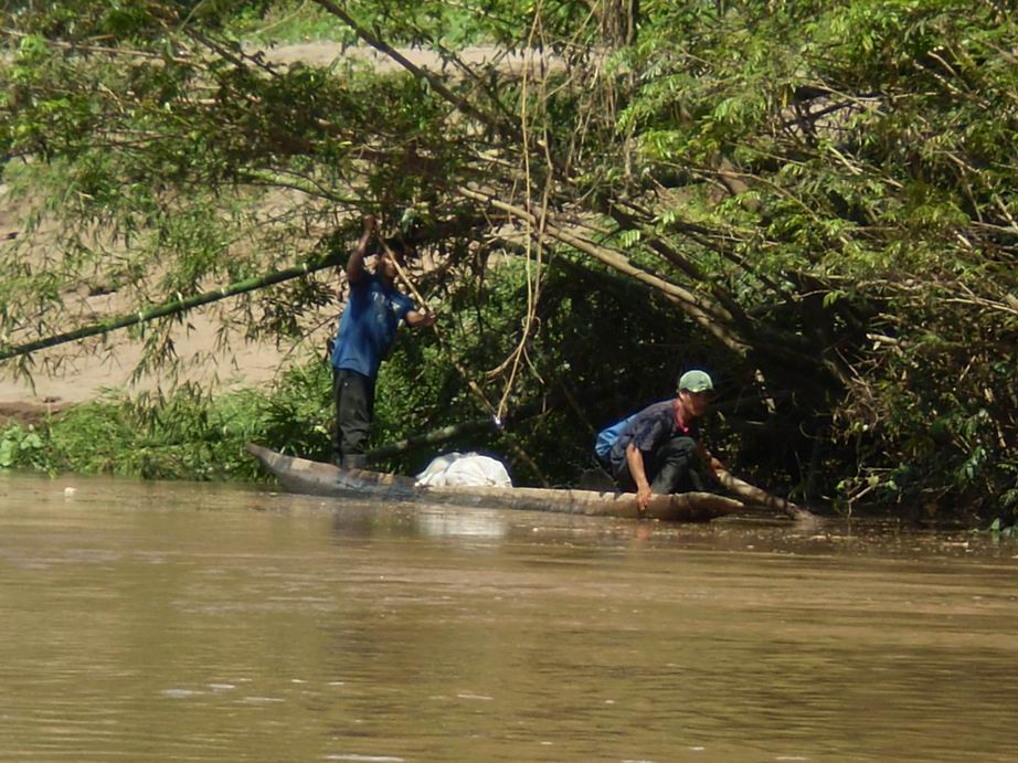 rio Bocay z Ayapalu do Puluwas (007).jpg