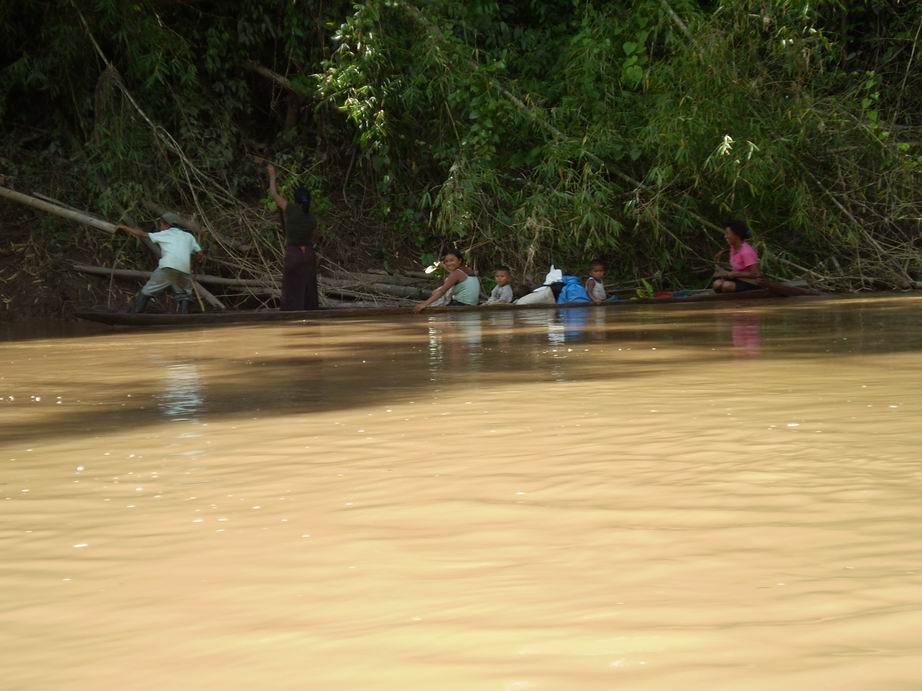 rio Bocay z Ayapalu do Puluwas (008).jpg