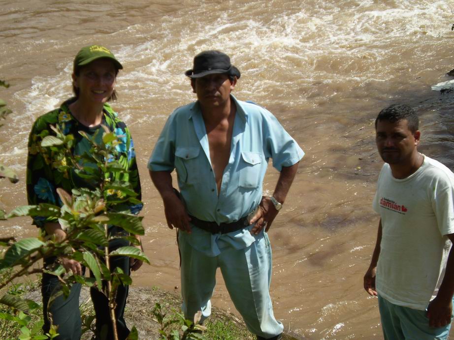 rio Bocay z Ayapalu do Puluwas (010).jpg