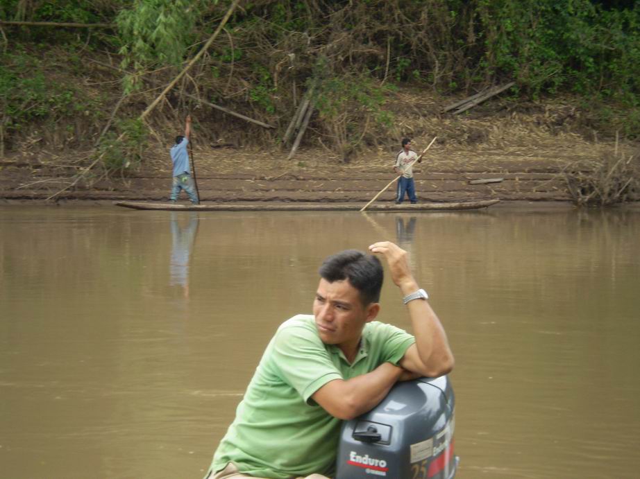 rio Bocay z Ayapalu do Puluwas (86).jpg