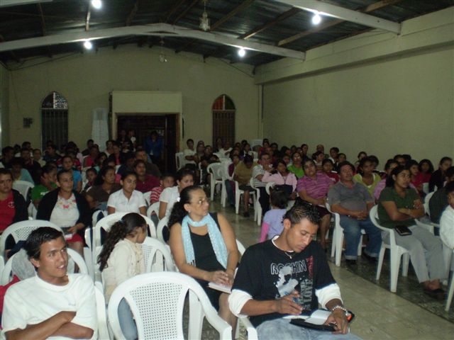 krty_duchem_svatym_jinotega_008