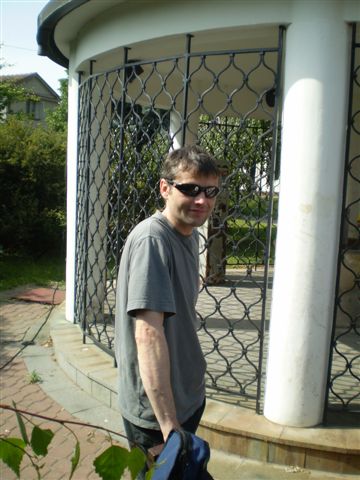 VO květen (22).jpg