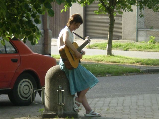 Velký Osek 30.5. (16).JPG