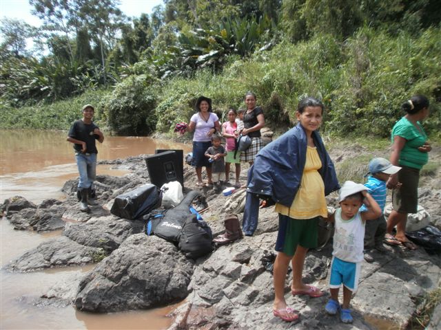 cesta_do_Nawawas_(4)