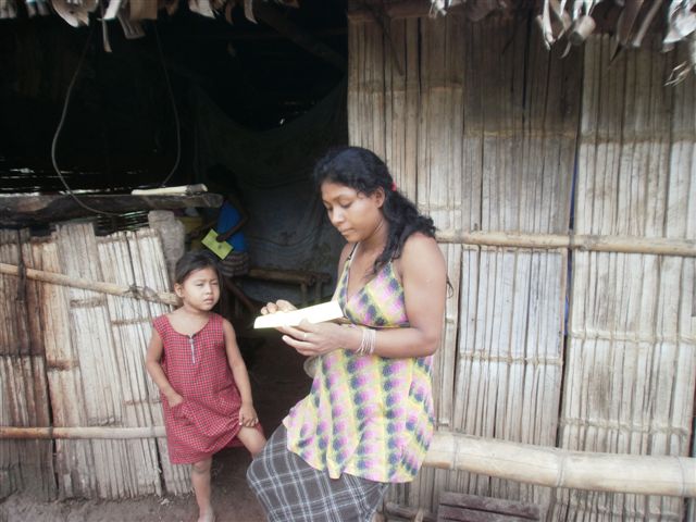 Puluwas (1)