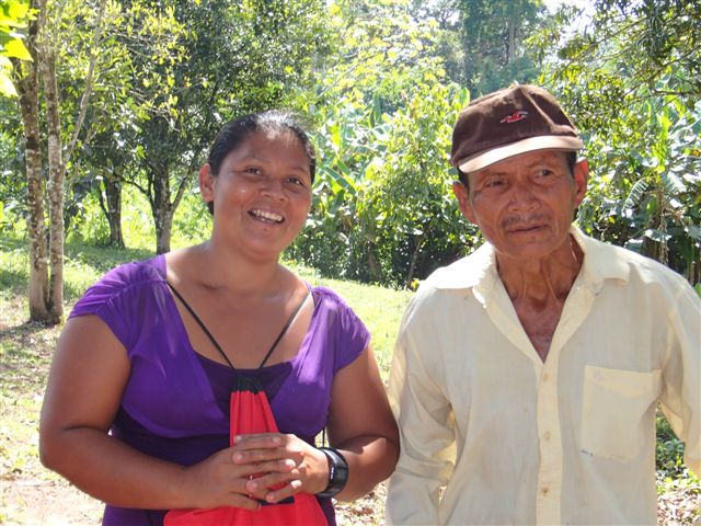 samasca