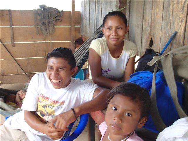 pena-blanca--2-