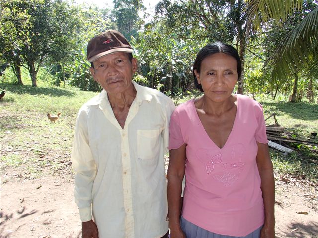 samasca--1-