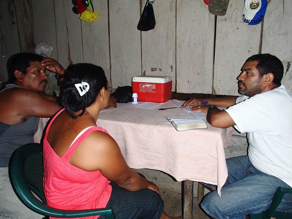 mv duben 2014 amak (8)