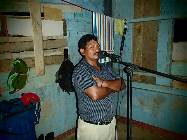 kampana rio Coco cerven 2015 158