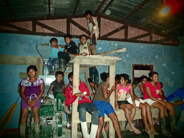 kampana rio Coco cerven 2015 201