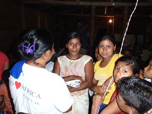 kampana rio Coco cerven 2015 239
