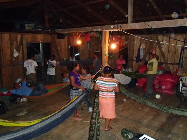 campana rio Coco listopad 2015 (11)