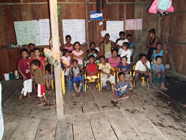 campana rio Coco listopad 2015 (15)