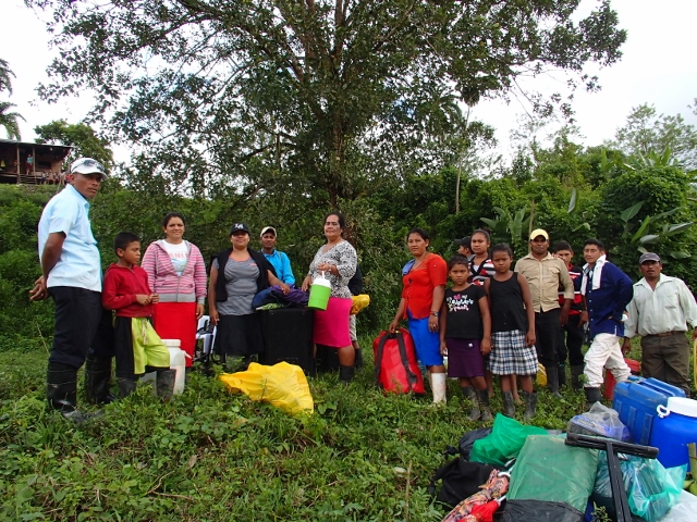 campana rio Coco listopad 2015 (20)