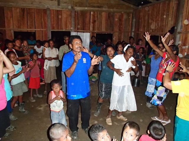 campana rio Coco listopad 2015 (21)