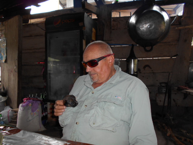 DSCN1409