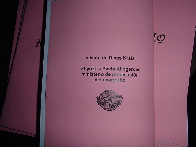 mv-Wina-kveten-2019 (20)