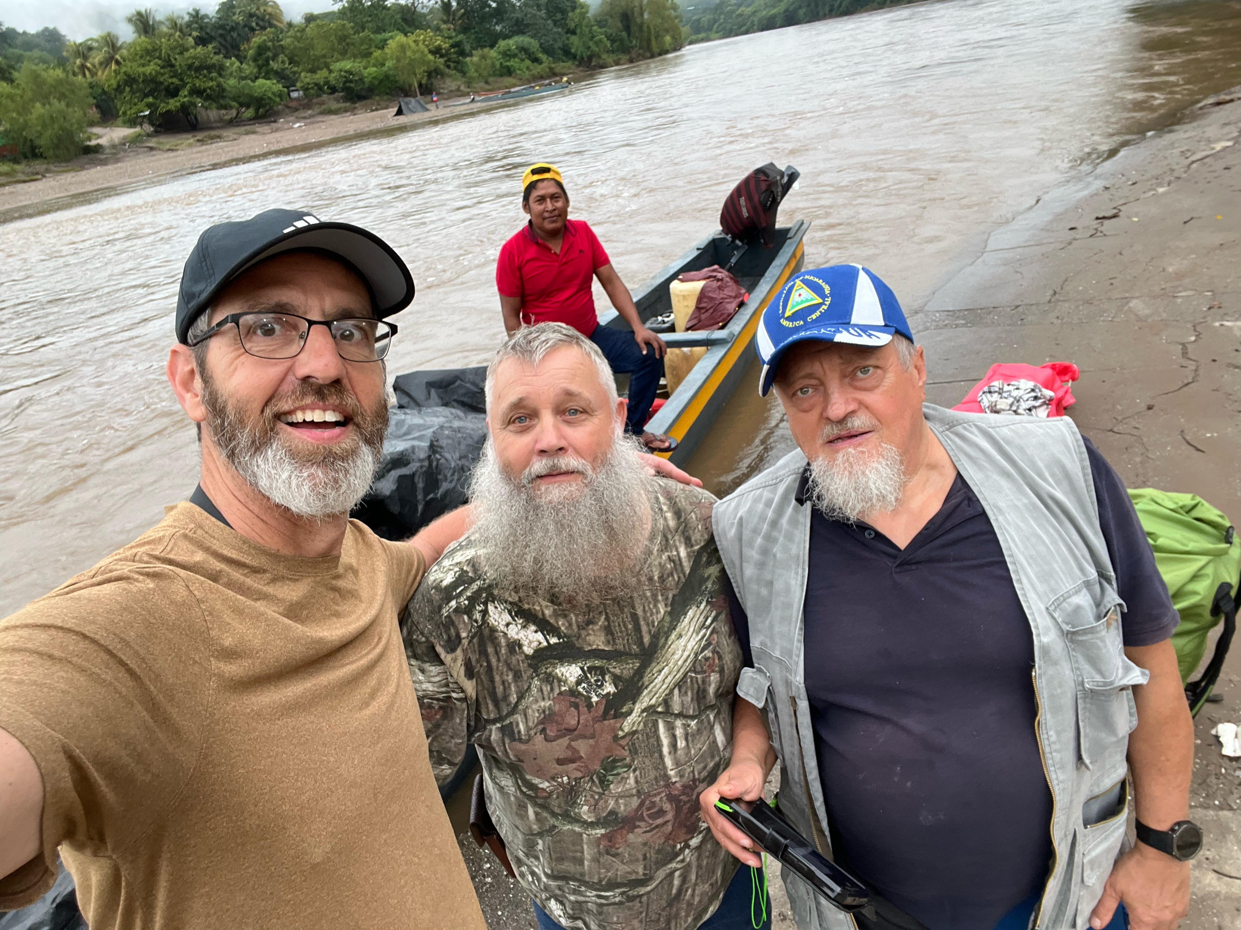 mv říjen 2025 rio coco (2)