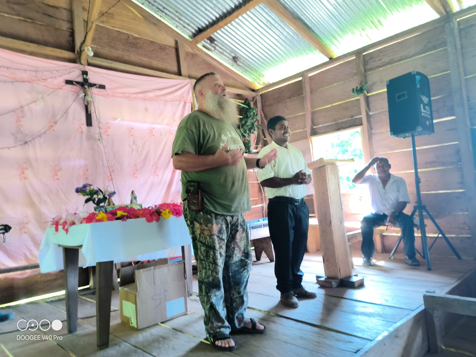 mv říjen 2025 rio coco (3)