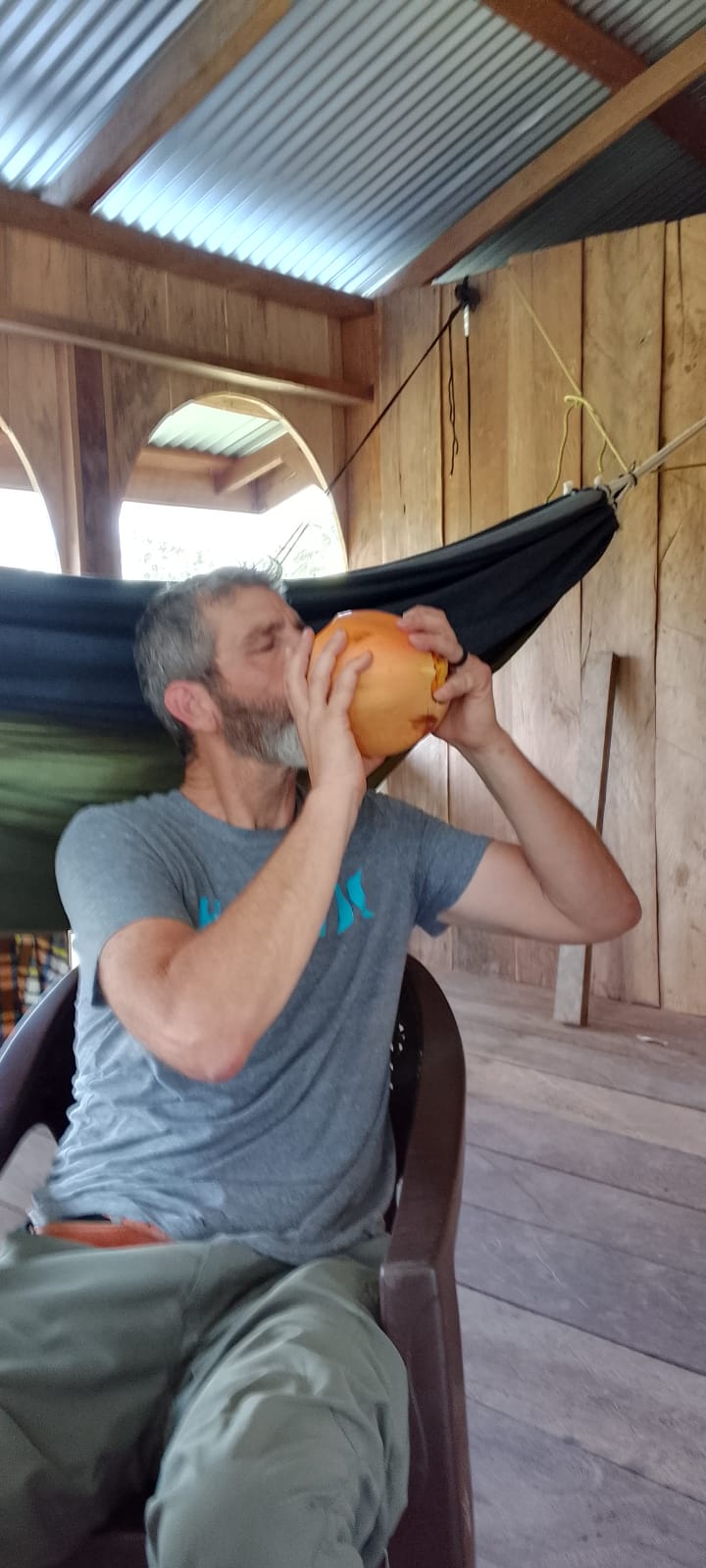 mv říjen 2025 rio coco (4)