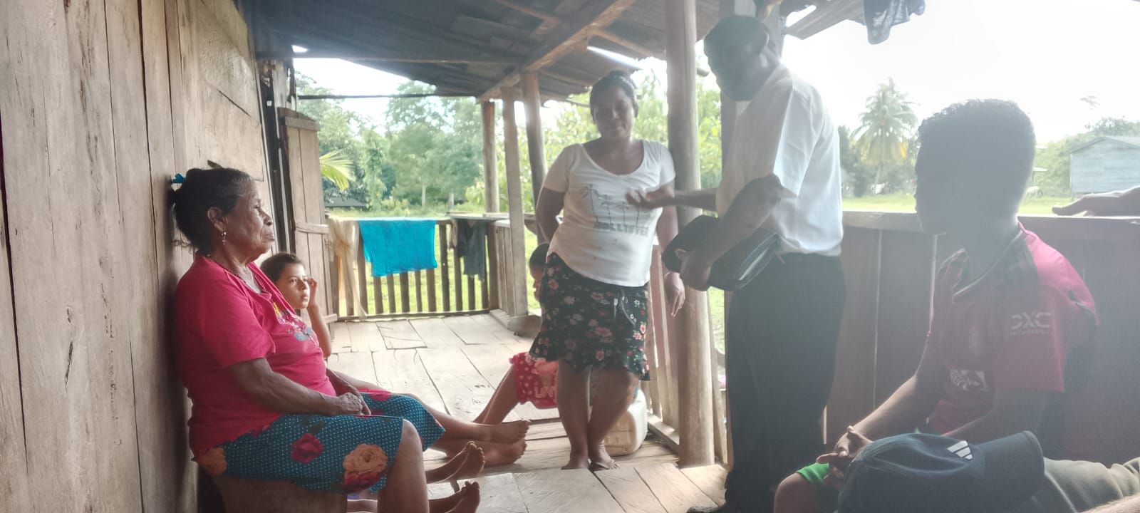 mv říjen 2025 rio coco (5)