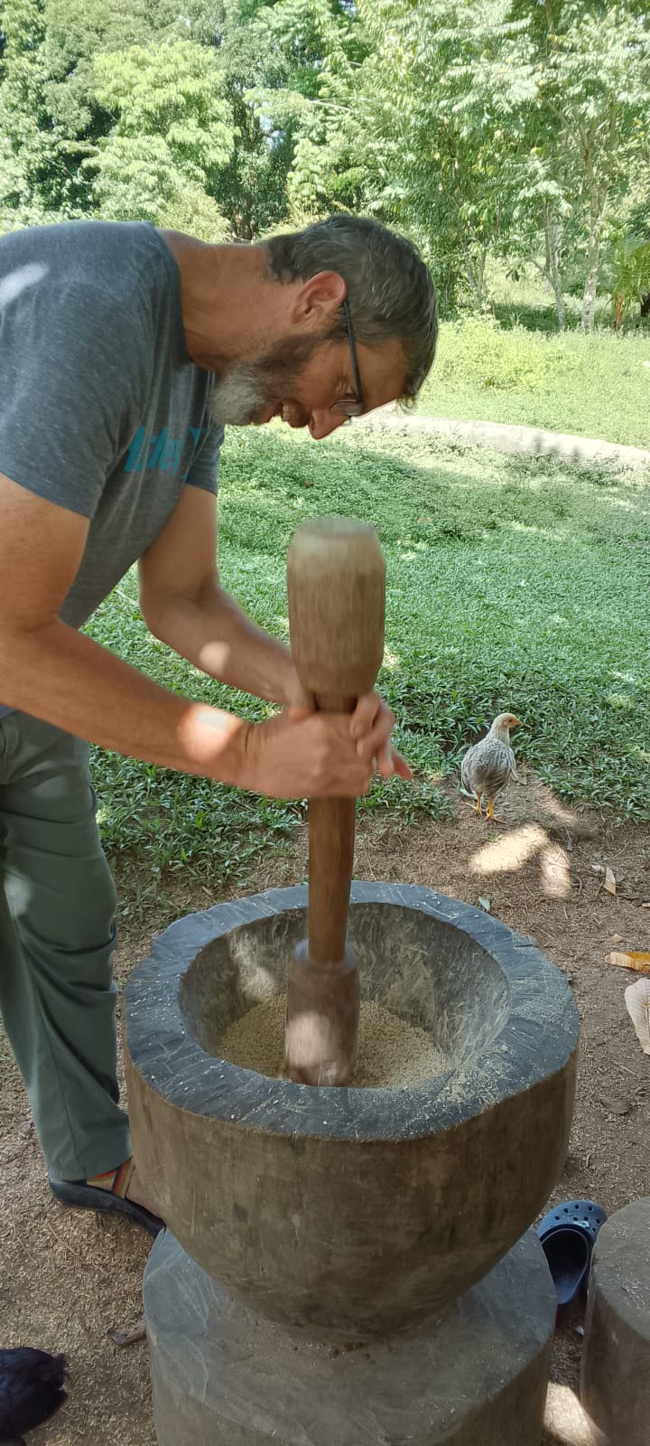 mv říjen 2025 rio coco (6)