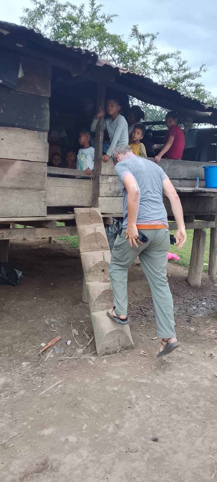 mv říjen 2025 rio coco (7)