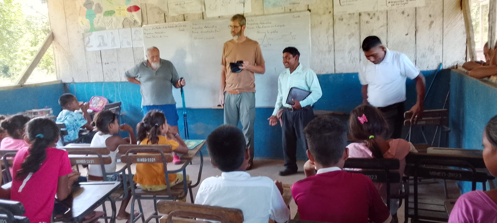 mv říjen 2025 rio coco (8)