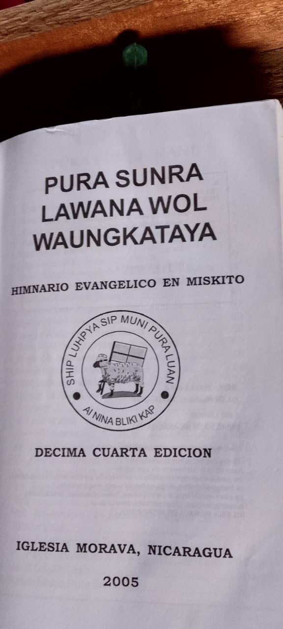 mv říjen 2025 rio coco (9)