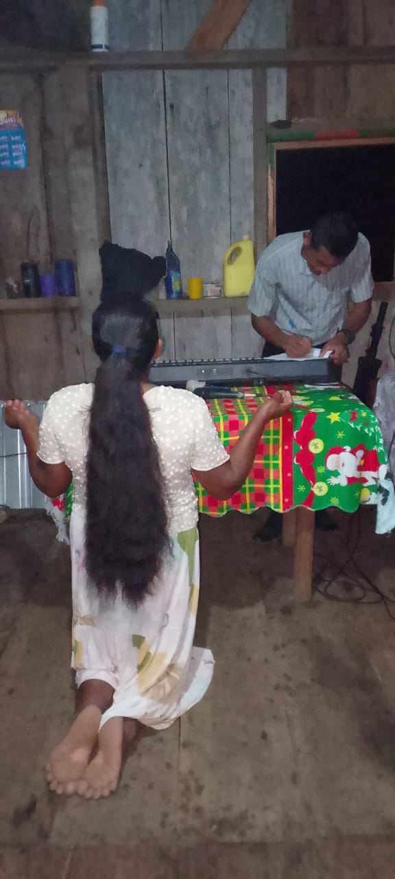 mv říjen 2025 rio coco (11)