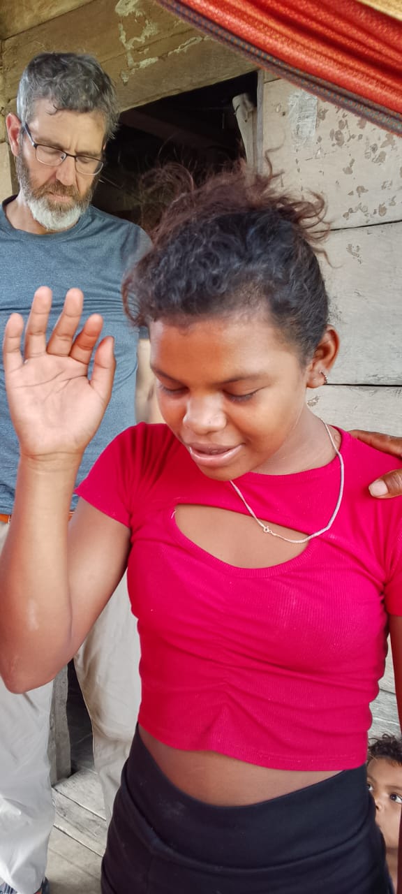 mv říjen 2025 rio coco (12)