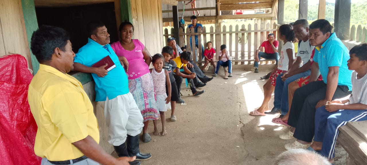 mv říjen 2025 rio coco (13)